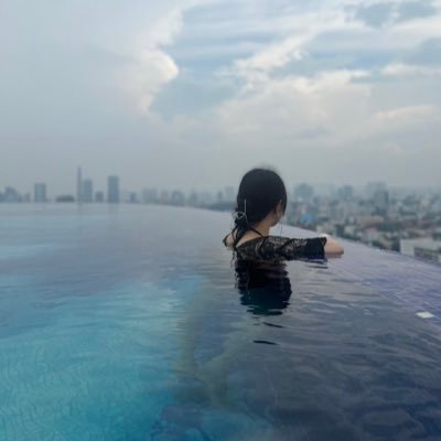 HmeyraTMEN's profile picture. メンエスプレイヤー引退して店舗プロデュースしています😌 現場で嫌な想いも沢山したからこそ現役メンエス嬢に寄り添って相談も受け付けております✨基本1年中旅行してます✈️🇻🇳