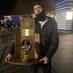 Ty Lewis (@thetylewis13) Twitter profile photo Ty Lewis (@thetylewis13) Twitter profile photo