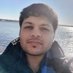 Yaman Kumar Singla (@yamanksingla) Twitter profile photo Yaman Kumar Singla (@yamanksingla) Twitter profile photo