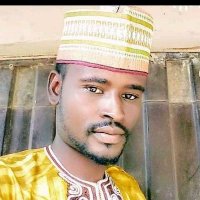 sule mushiri (@mushirisule) 's Twitter Profile