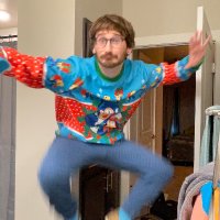The Schubey (@zacsnotdead) 's Twitter Profile Photo The Schubey (@zacsnotdead) 's Twitter Profile Photo