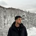 Emir (@emirkorkudann) Twitter profile photo Emir (@emirkorkudann) Twitter profile photo