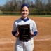 Megan Moore (@megan_moore_14) Twitter profile photo Megan Moore (@megan_moore_14) Twitter profile photo