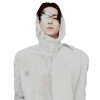 * 𝒃𝒂𝒅 ᴅ︭︭ᴇ︭ᴄ︭ɪ︭s︭ɪ︭ᴏ︭ɴ︭ .ᐟ (@dupliclair) 's Twitter Profile