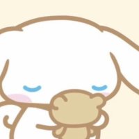 π (@bam2bin) 's Twitter Profile