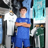 justin richter (@justinricht) 's Twitter Profile
