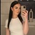MariaHelene ๐ธ (@mariadrevik) Twitter profile photo MariaHelene ๐ธ (@mariadrevik) Twitter profile photo
