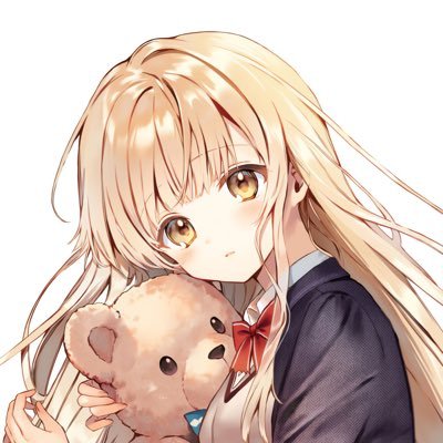 Midday_kanade's profile picture. 荒野してます   砂勢   陰に潜み陰で狩るもの