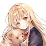 Midday_kanade's profile picture. 荒野してます   砂勢   陰に潜み陰で狩るもの