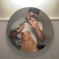 Dudd π«π· (@dudd10) 's Twitter Profile