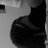 Incestship's profile image