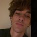 Jacob Olheiser (@jacobolheiser) Twitter profile photo Jacob Olheiser (@jacobolheiser) Twitter profile photo