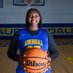 Aleecia Pollard 33 (@aleeciap33) Twitter profile photo Aleecia Pollard 33 (@aleeciap33) Twitter profile photo