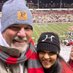HeatherC4JSU (@heatherc4jsu) Twitter profile photo