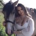 Rebecca Kazakova (@rkazakova8603) Twitter profile photo Rebecca Kazakova (@rkazakova8603) Twitter profile photo