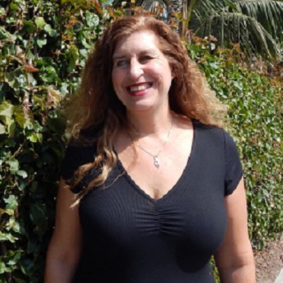 Become a more profitable musician in just 5 min/week - https://t.co/Ffu3Ticg4E + Quality Female Artists in All Genres - https://t.co/vKceGqFkKu