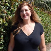 Bree Noble (@wosradio) 's Twitter Profile Photo Bree Noble (@wosradio) 's Twitter Profile Photo