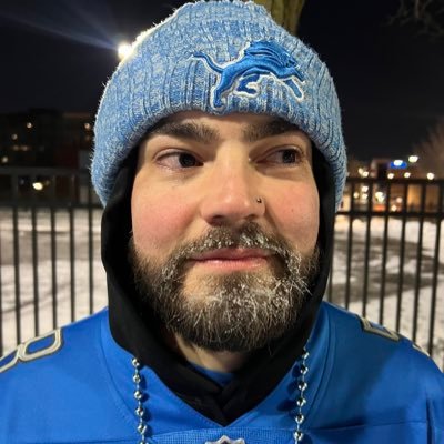 jakob_S_'s profile picture. Detroit Sports and EDM