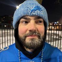 Senny (@jakob_s_) 's Twitter Profile