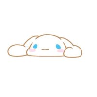lee hanbin loops (@lhbloops) 's Twitter Profile Photo lee hanbin loops (@lhbloops) 's Twitter Profile Photo