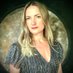 Vilma Z. (@coloredfilms) Twitter profile photo Vilma Z. (@coloredfilms) Twitter profile photo