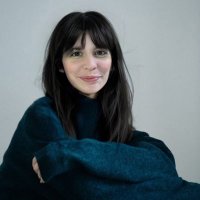 Alejandra Linares-Figueruelo (@alejandralf5) 's Twitter Profile Photo