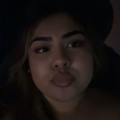 Emilyyy707's profile picture. XO