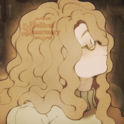 🗝さんのプロフィール画像