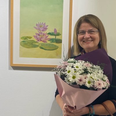 Oert's profile picture. 