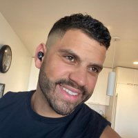 Zainer (@ismailzain) 's Twitter Profile