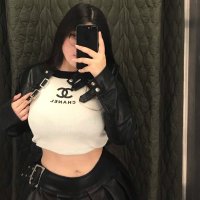 Poleth De Leon (y mi amiga zorra Mane Blanc) (@leonpoleth) 's Twitter Profile