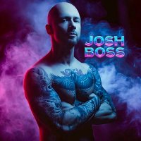 𝗕𝘂𝗹𝗹𝗕𝗼𝘀𝘀𝗝𝗼𝘀𝗵 (@bullbossjosh) 's Twitter Profile
