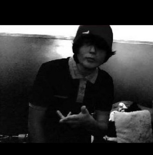 AidenPearce_'s profile picture. Aidzzzz Private Pearce