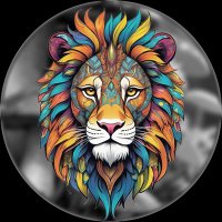 🆃🄷🅾🅁 (@thor_x_shivansh) 's Twitter Profile Photo 🆃🄷🅾🅁 (@thor_x_shivansh) 's Twitter Profile Photo