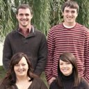 John Caleb Hobbs - @John_Hobbs15 - Twitter