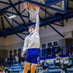 Jacob Stellwagen (@jacobstellwagen) Twitter profile photo Jacob Stellwagen (@jacobstellwagen) Twitter profile photo