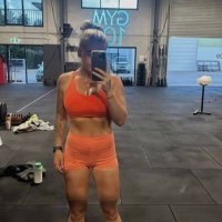Jane Davies (@janedavies2223) 's Twitter Profile