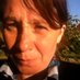 frida röhl (@frida_rohl93562) Twitter profile photo frida röhl (@frida_rohl93562) Twitter profile photo