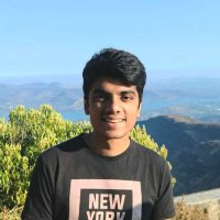 sahil (@1sahilpawar) 's Twitter Profile