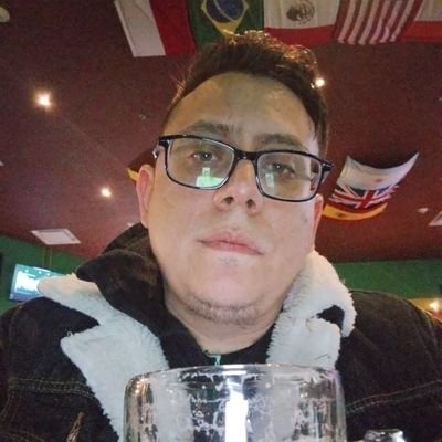 Su psicólogo de Desconfianza, Ñoño por excelencia, Rock por convicción