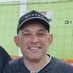 PanBiGayRS (@luciano00925631) Twitter profile photo PanBiGayRS (@luciano00925631) Twitter profile photo