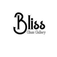 BLISS GLASS GALLERY (@blissglassglb) 's Twitter Profile