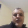ElidrissiE12010's profile picture. شخصية تحب المرح ،وتحب الجميع.