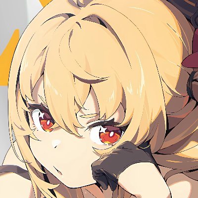 Tongさんのプロフィール画像