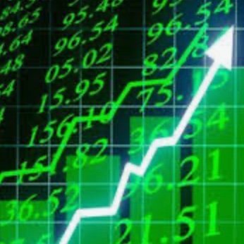 Join the best FREE stock discord out there Legacy Trades: https://t.co/pyQt3oHVFd