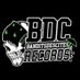 Steki bdcgang (@steurkiooo) Twitter profile photo Steki bdcgang (@steurkiooo) Twitter profile photo