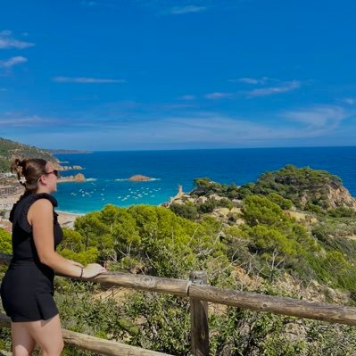 elena_pecc's profile picture. 