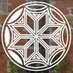 Soulton Hall (@soultonhall) Twitter profile photo Soulton Hall (@soultonhall) Twitter profile photo