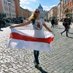 Belarusian in Rome🇪🇺 (@bielorussarm) Twitter profile photo Belarusian in Rome🇪🇺 (@bielorussarm) Twitter profile photo