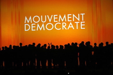 MouvementDem